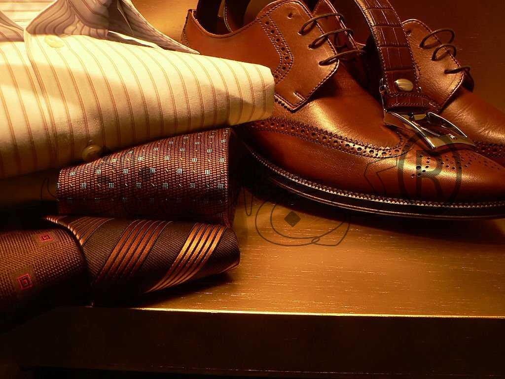 الکترومکانیک | تولید و تعمیرد و سیم پیچ الکتروموتور | اصناف کرج | کرج