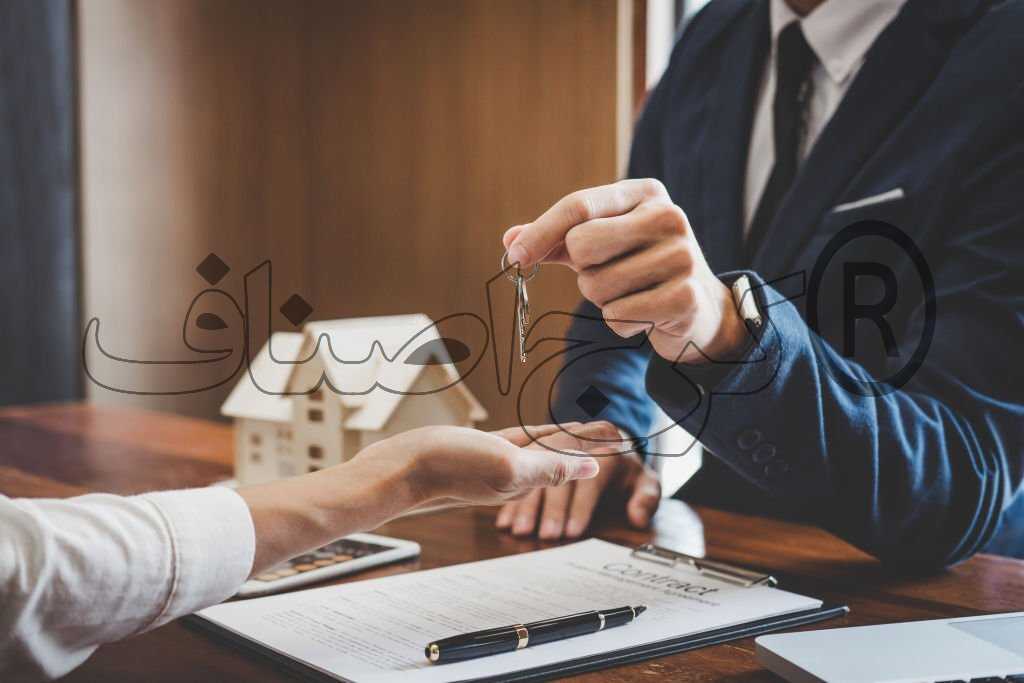 الکترومکانیک | تولید و تعمیرد و سیم پیچ الکتروموتور | اصناف کرج | کرج
